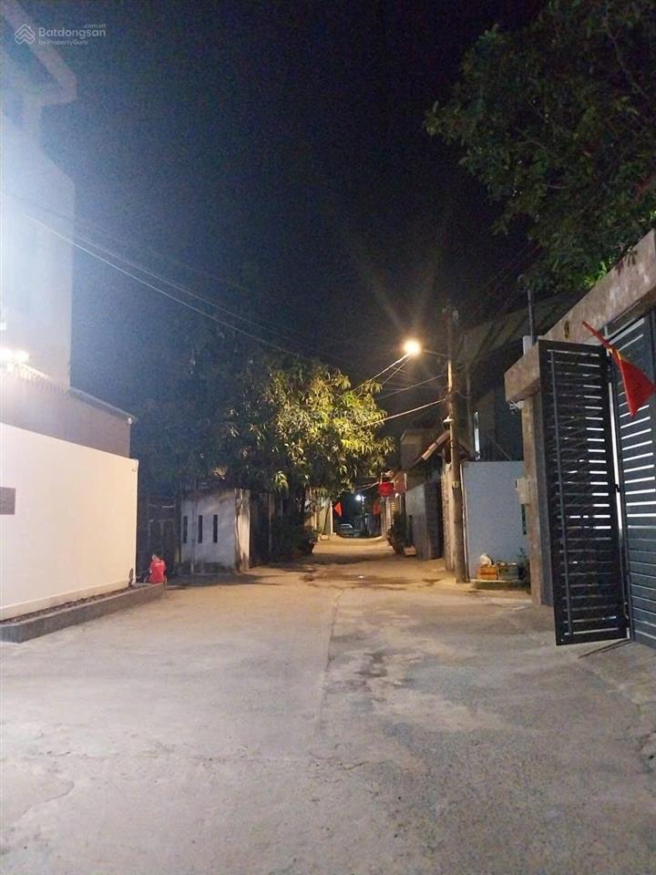 Bán nhà riêng 42/6 tân hiệp 45, 6,3 tỷ, 80,4m2, 3pn, 2wc