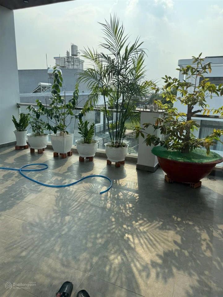 Bán nhà riêng 42/6 tân hiệp 45, 6,3 tỷ, 80,4m2, 3pn, 2wc