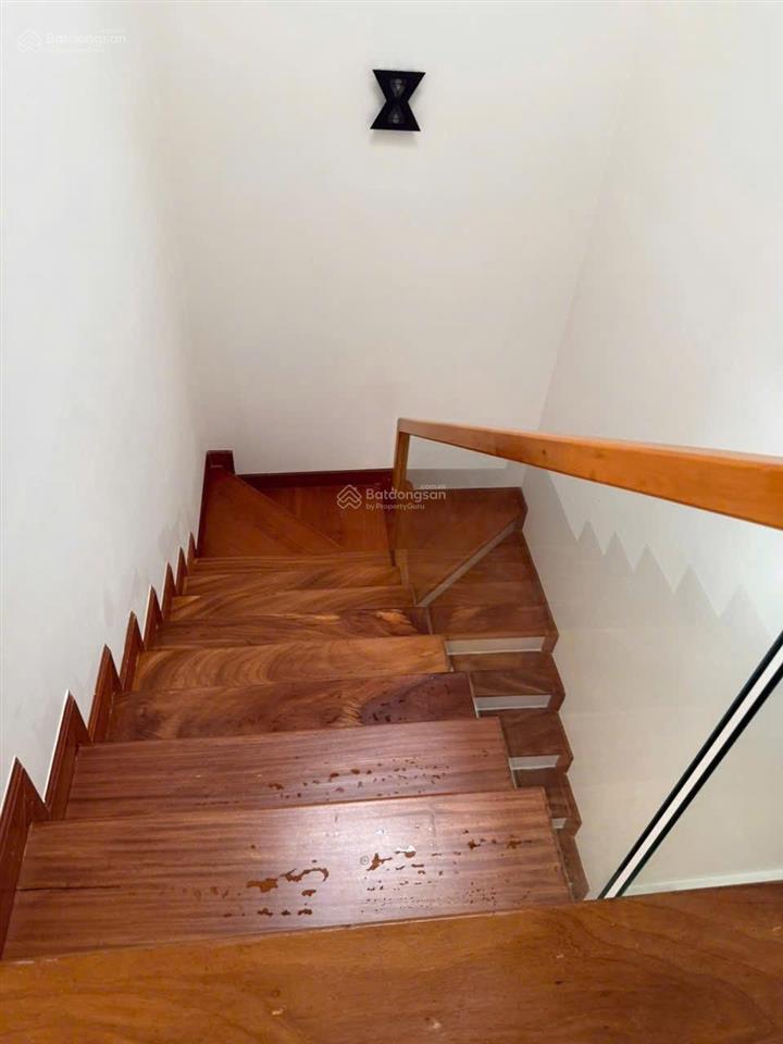 Bán nhà riêng 42/6 tân hiệp 45, 6,3 tỷ, 80,4m2, 3pn, 2wc