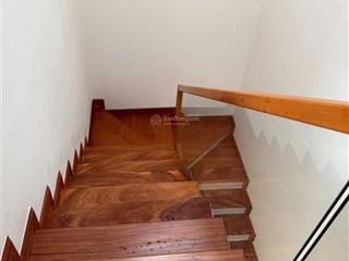 Bán nhà riêng 42/6 tân hiệp 45, 6,3 tỷ, 80,4m2, 3pn, 2wc