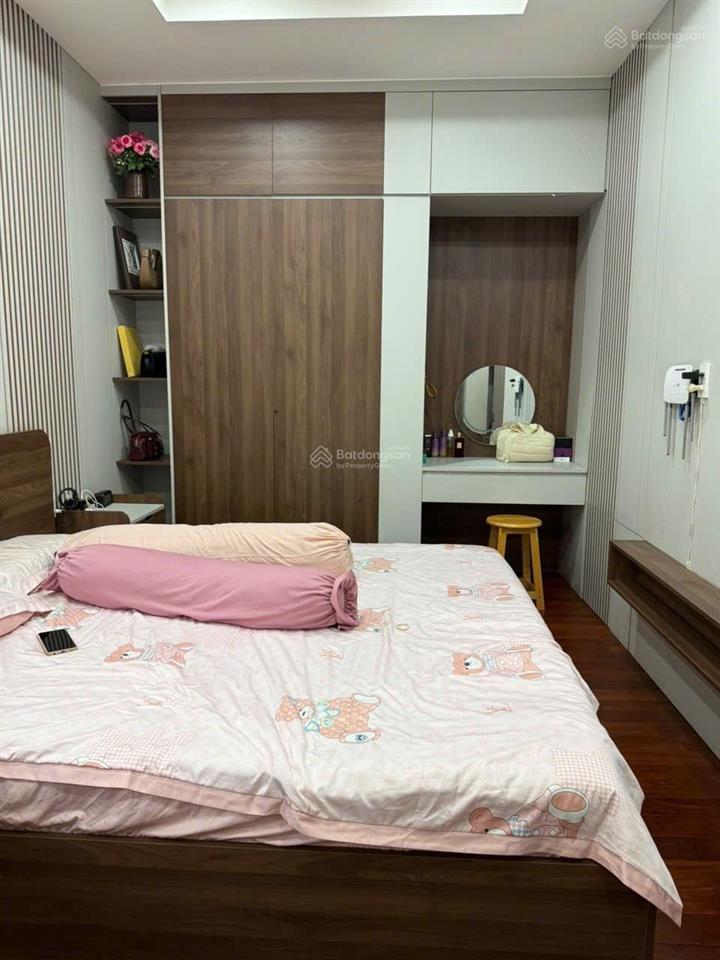 Bán nhà riêng 42/6 tân hiệp 45, 6,3 tỷ, 80,4m2, 3pn, 2wc