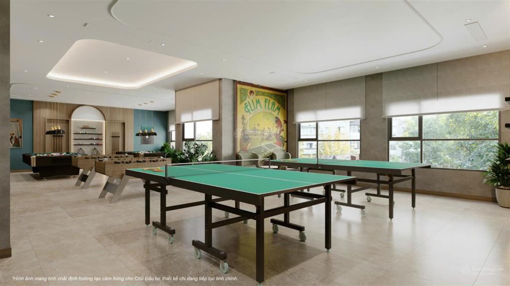 Bán căn hộ 2pn góc beverly 1 vinhomes ocean park, 64.8m² thông thủy, giá chỉ 4.125 tỷ