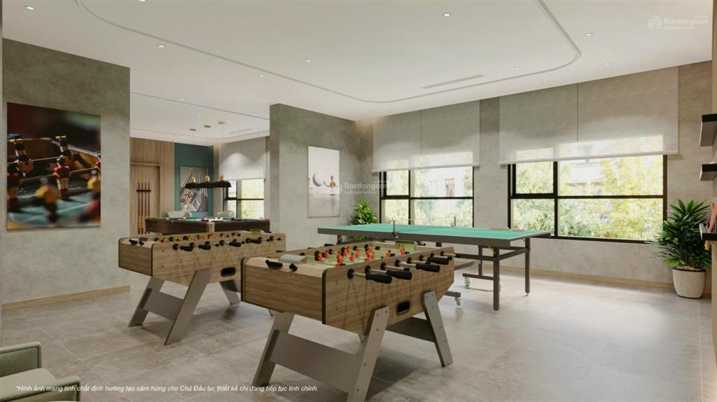 Bán căn hộ 2pn góc beverly 1 vinhomes ocean park, 64.8m² thông thủy, giá chỉ 4.125 tỷ