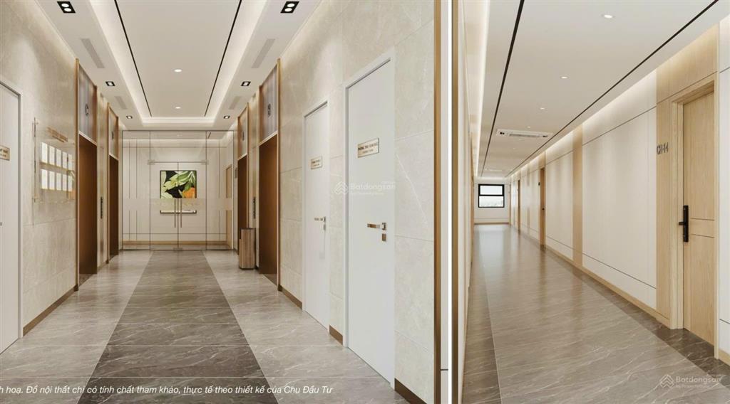 Bán căn hộ 2pn góc beverly 1 vinhomes ocean park, 64.8m² thông thủy, giá chỉ 4.125 tỷ