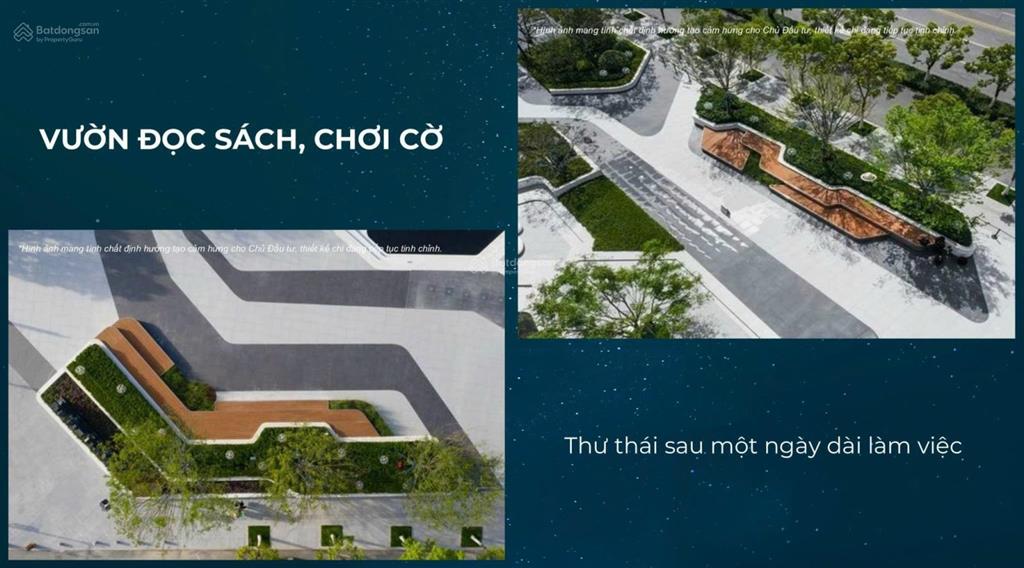 2pn 2wc 63,8m2 giá tốt 3,95 tỷ dự án metropolitan ocean park (nhận nhà t8/2026)