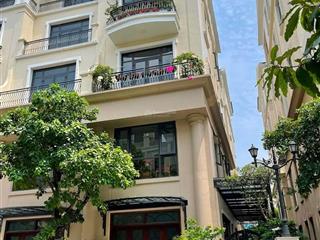 10.2 tỷ cho căn đảo dừa 91m2 xẻ khe đông nam, đã hoàn thiện 3 tầng có hố chờ thang máy