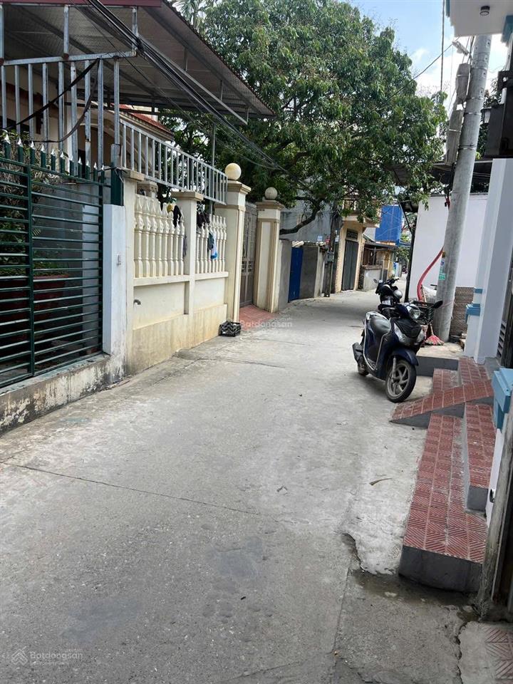 75.9m2 trục chợ chi long. đầu tư, để ở, kinh doanh được luôn