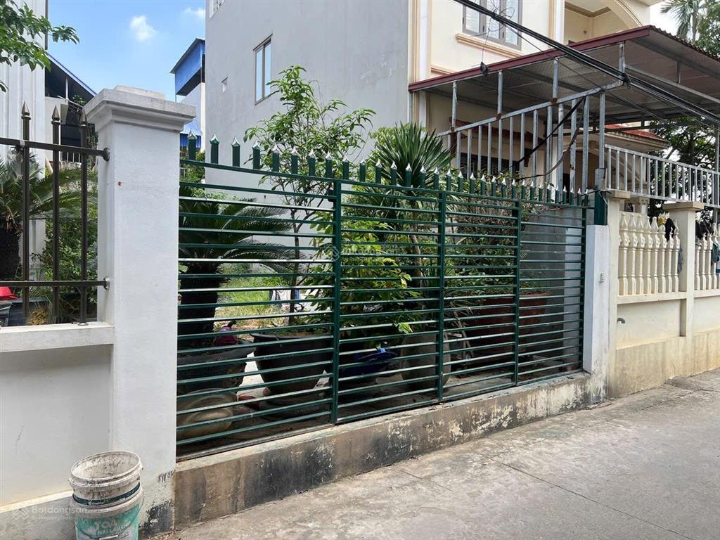 75.9m2 trục chợ chi long. đầu tư, để ở, kinh doanh được luôn