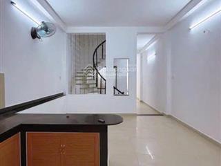 Bán nhà riêng tại đường b, phú thạnh, tân phú, hcm  92m2  9,3 tỷ