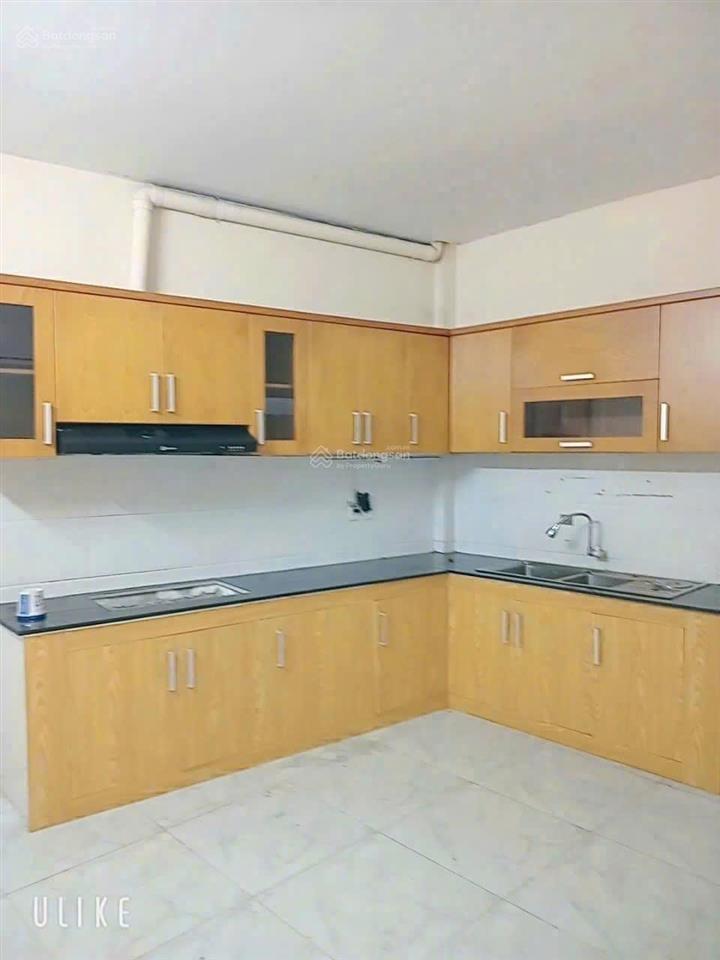 Bán nhà mặt tiền đường lê sao tân phú  3,6x17  4 tầng  9,5 tỷ