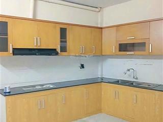 Bán nhà mặt tiền đường lê sao tân phú  3,6x17  4 tầng  9,5 tỷ