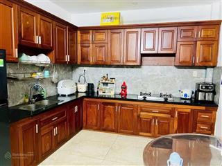 Bán nhà mặt tiền đường số 5, bình hưng hòa, bình tân  5x16  3 tầng  8,9 tỷ