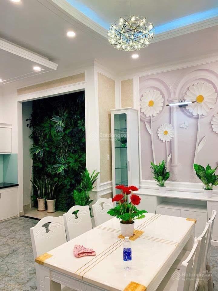 Bán nhà góc 2 mặt tiền đường tân quý, tân phú  4,7x13m  6 tầng  8,9 tỷ