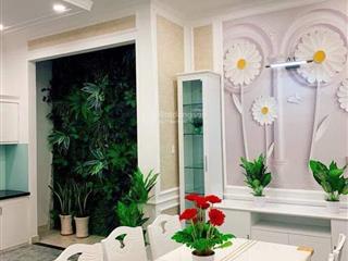 Bán nhà góc 2 mặt tiền đường tân quý, tân phú  4,7x13m  6 tầng  8,9 tỷ