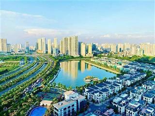 Gấp!bds hàng hiệu biệt thự liền kề nhà phố vinhomesgreenbay chủ giảm giá bán đến 10 tỷ/ căn.