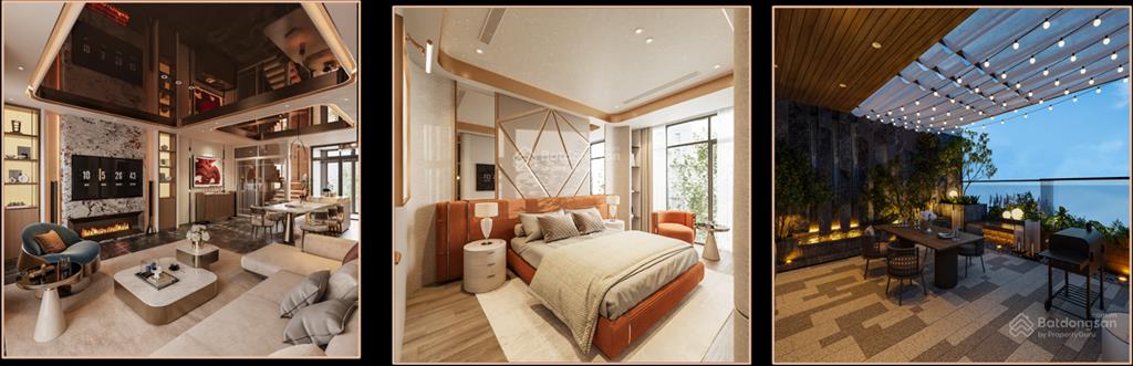 Chính chủ gửi bán 3 ngủ hoa hậu 91m2 (tầng 21 trục 17)  mipec 54 tố hữu  ngay vinhomes green bay