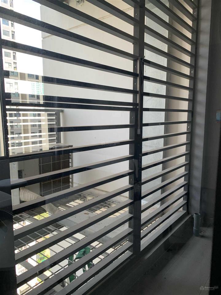 Bcons garden, giá khốc liệt cạnh tranh nhất thị trường  2pn 2wc 59m2 thanh toán 500tr nhận nhà