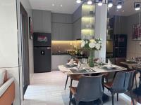 Rổ hàng siêu độc quyền bcons city tháp diamond, tháp emerald tt 500tr, chiết khấu 6% + ô tô + ipad