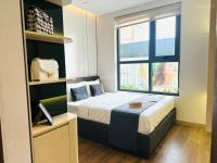 Rổ hàng siêu độc quyền bcons city tháp diamond, tháp emerald tt 500tr, chiết khấu 6% + ô tô + ipad