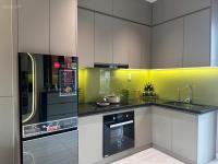 Rổ hàng siêu độc quyền bcons city tháp diamond, tháp emerald tt 500tr, chiết khấu 6% + ô tô + ipad