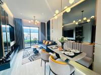 Rổ hàng siêu độc quyền bcons city tháp diamond, tháp emerald tt 500tr, chiết khấu 6% + ô tô + ipad