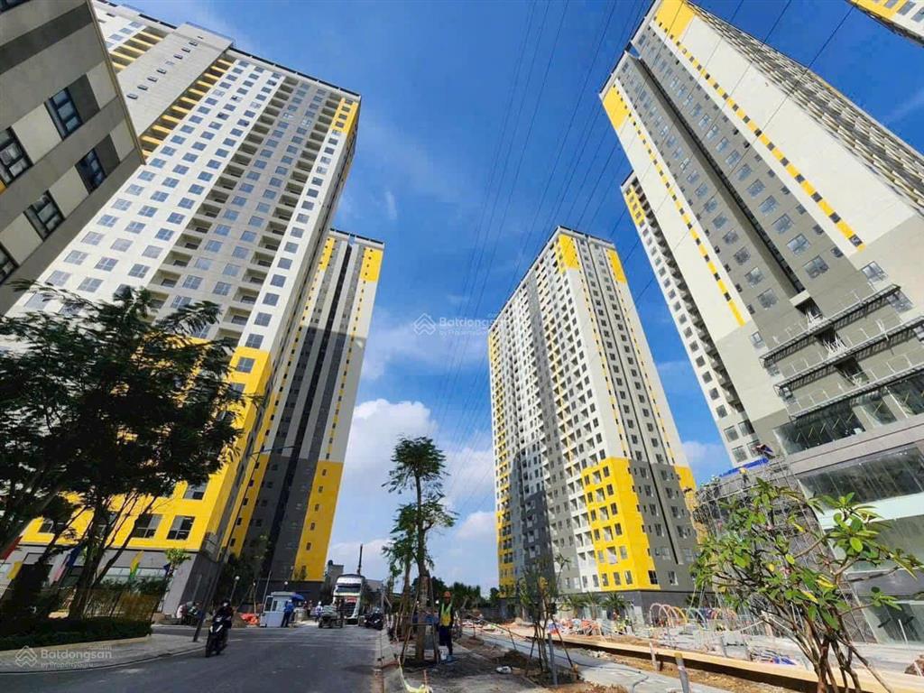 Rổ hàng siêu độc quyền bcons city tháp diamond, tháp emerald tt 500tr, chiết khấu 6% + ô tô + ipad