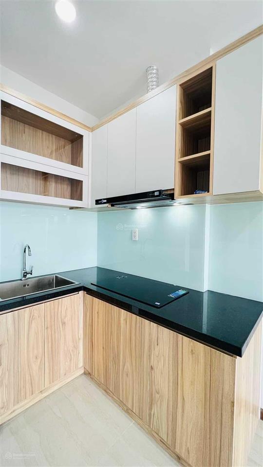 Bcons green view ngay big c dĩ an, liền kề thủ đức, giỏ hàng chủ cần bán gấp, thanh toán chỉ 500tr.