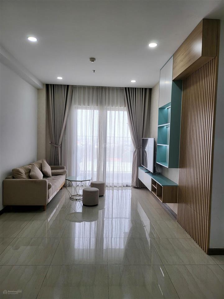 Bcons green view ngay big c dĩ an, liền kề thủ đức, giỏ hàng chủ cần bán gấp, thanh toán chỉ 500tr.