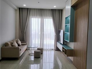 Bcons green view ngay big c dĩ an, liền kề thủ đức, giỏ hàng chủ cần bán gấp, thanh toán chỉ 500tr.
