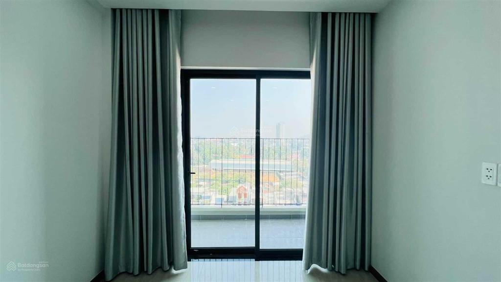 Bcons green view ngay big c dĩ an, liền kề thủ đức, giỏ hàng chủ cần bán gấp, thanh toán chỉ 500tr.