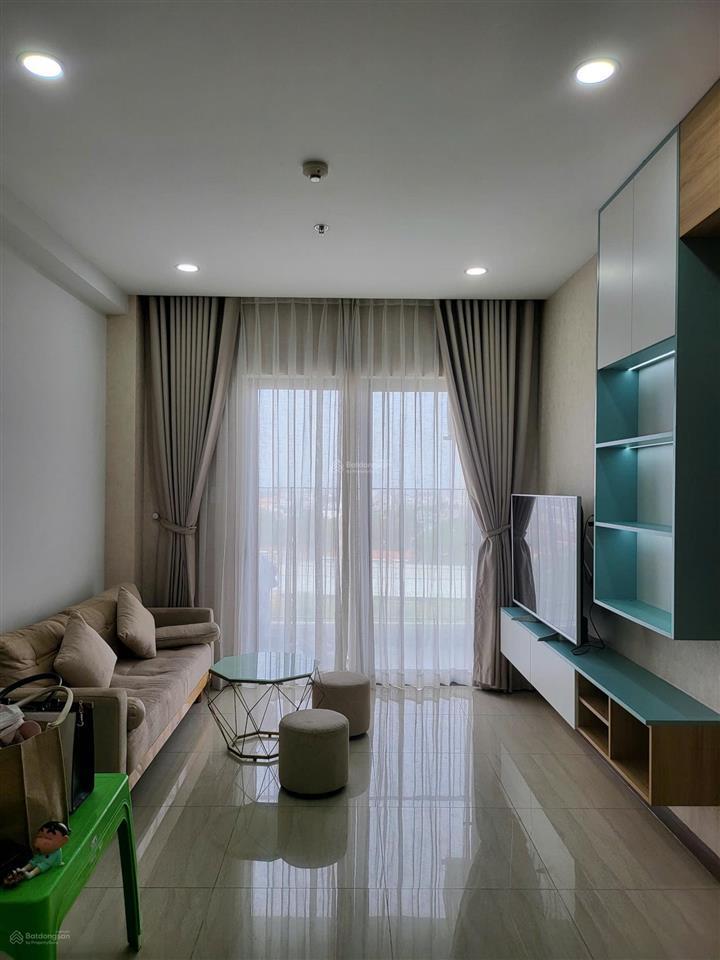 Bcons green view ngay big c dĩ an, liền kề thủ đức, giỏ hàng chủ cần bán gấp, thanh toán chỉ 500tr.