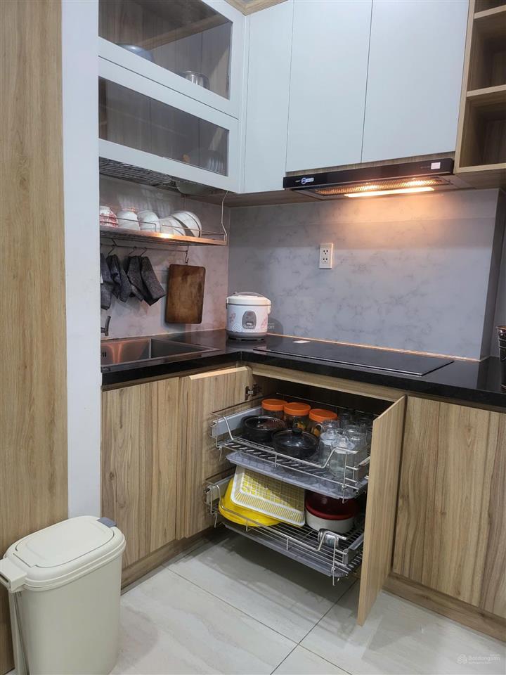 Bcons green view ngay big c dĩ an, liền kề thủ đức, giỏ hàng chủ cần bán gấp, thanh toán chỉ 500tr.