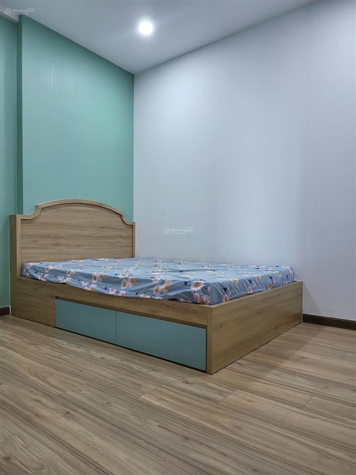 Bcons green view ngay big c dĩ an, liền kề thủ đức, giỏ hàng chủ cần bán gấp, thanh toán chỉ 500tr.