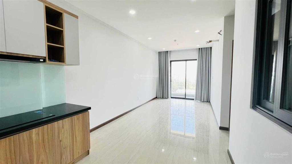 Bcons green view ngay big c dĩ an, liền kề thủ đức, giỏ hàng chủ cần bán gấp, thanh toán chỉ 500tr.