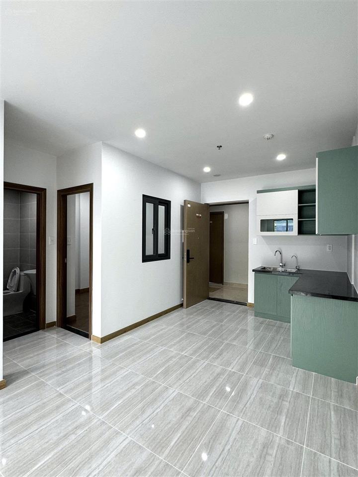 Nổi bật bcons green topaz gần metro, làng đại học, 2 pn 2 wc view sg có rõ ràng thuê 10tr/tháng