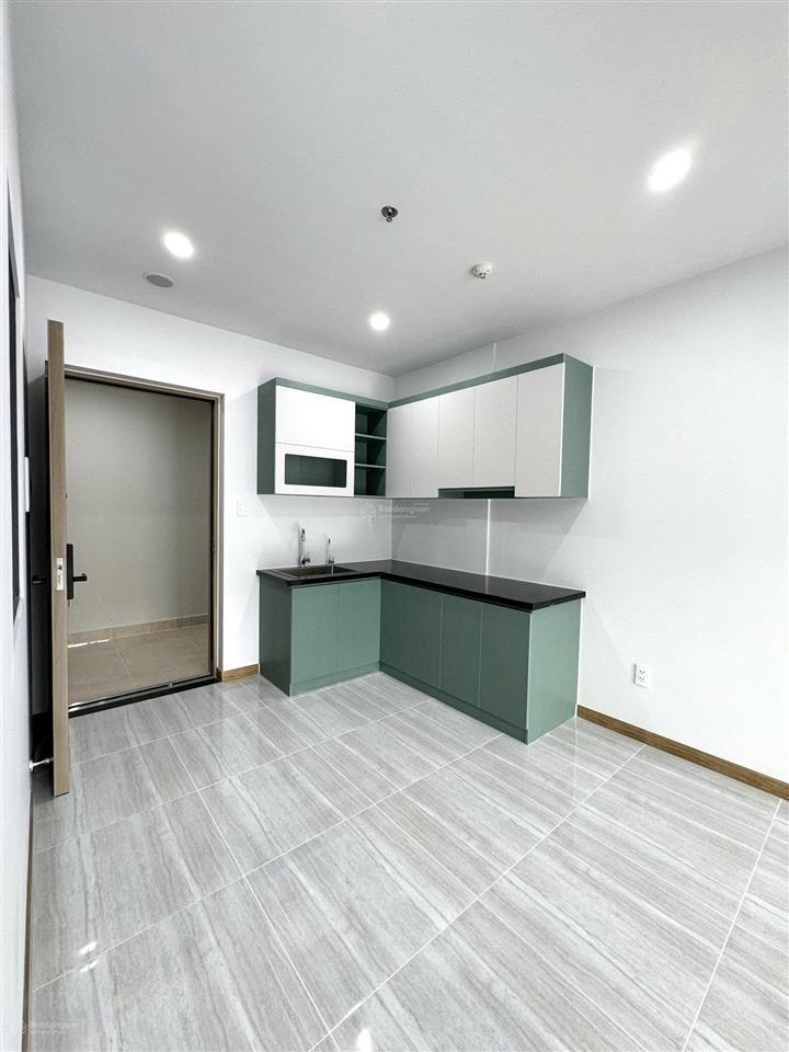 Nổi bật bcons green topaz gần metro, làng đại học, 2 pn 2 wc view sg có rõ ràng thuê 10tr/tháng