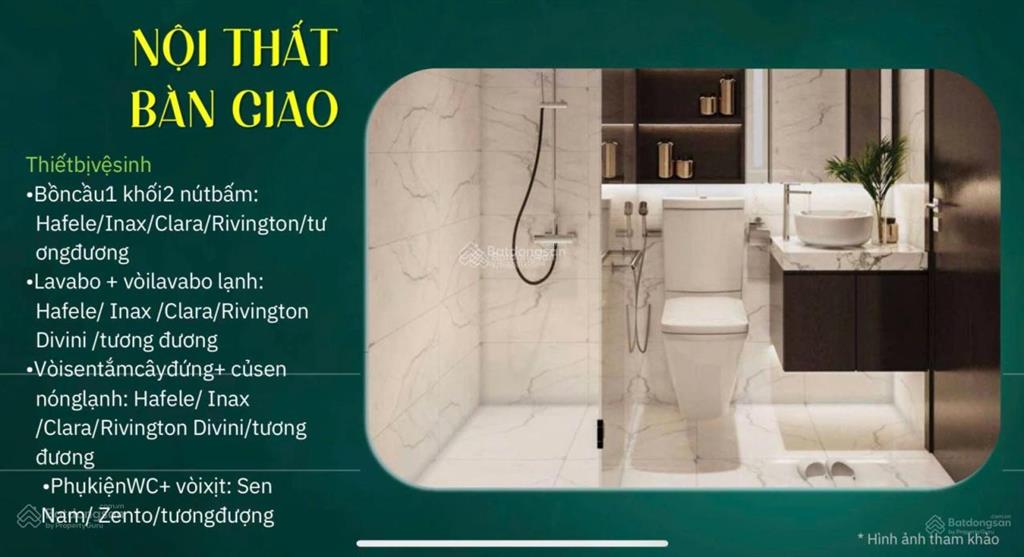 Rổ hàng giá tốt bcons city tháp diamond, tháp emerald tt 500tr, chiết khấu 6%, cuối năm nhận nhà