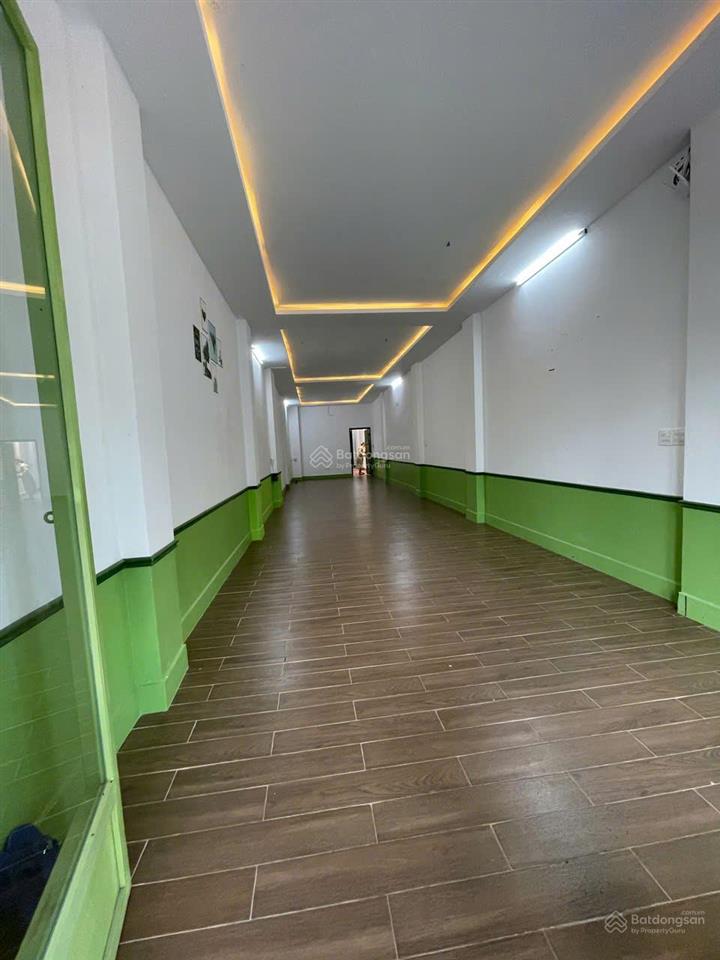 Chính chủ cần bán nhà phố phường long xuyên  nhà đẹp, kiên cố, dọn vào ở ngay