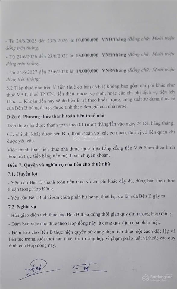 Chính chủ cần bán nhà phố phường long xuyên  nhà đẹp, kiên cố, dọn vào ở ngay