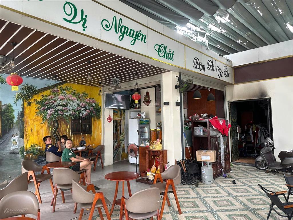 Chính chủ ngộp cần bán nhà góc 2 mặt tiền đường tch16, quận 12  đang kinh doanh quán cafe