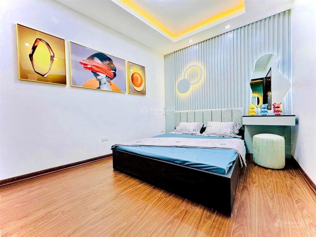 Ngộp ngân hàng, chính chủ cần bán gấp nhà mặt tiền đường trần thị cờ quận 12