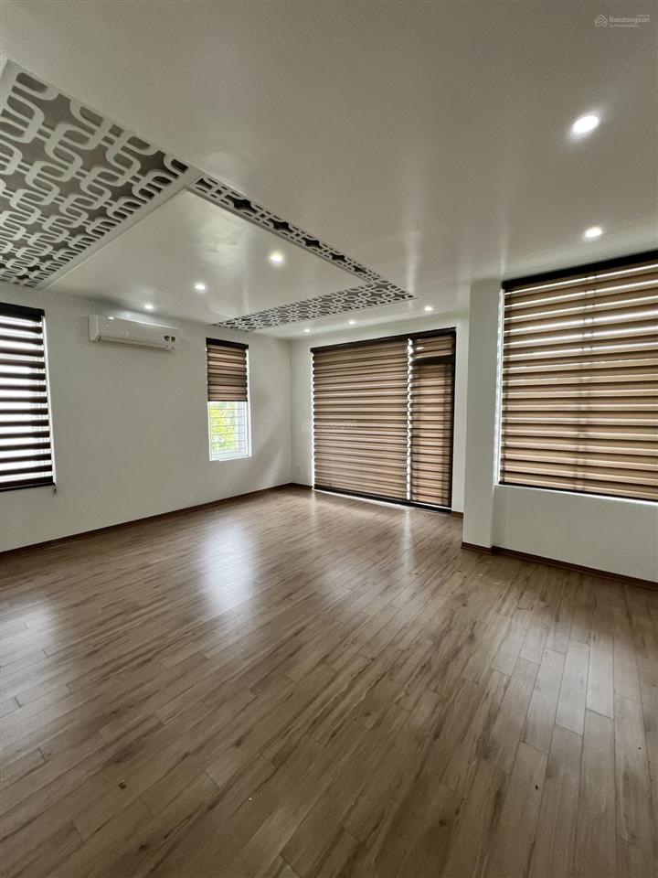 Biệt thự 290m2 x 3 tầng sân cổng khu mê linh  anh dũng. giá 14,8 tỷ (thỏa thuận)