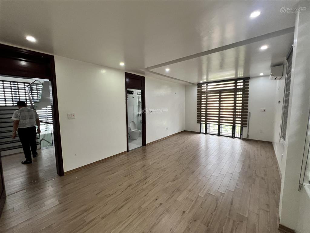 Biệt thự 290m2 x 3 tầng sân cổng khu mê linh  anh dũng. giá 14,8 tỷ (thỏa thuận)