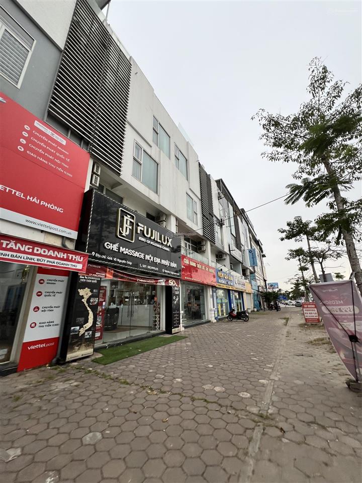 Bán tòa căn hộ 14 phòng x 218m2 mặt võ nguyên giáp  waterfront 1. giá 39 tỷ