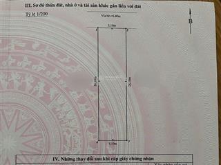 Cực đẹp căn 2 tầng x 131m. mặt tiền 5.1m view hồ mặt đường nguyễn đức cảnh. giá 40 tỷ