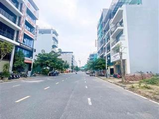 Bán căn 6 tầng x 150m tuyến 1 icc lạch tray. giá 30.2 tỷ