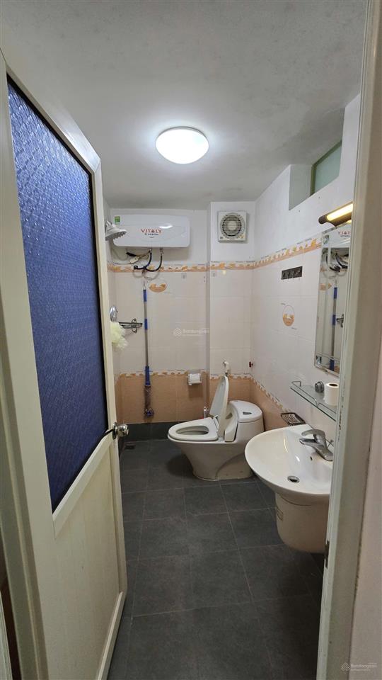 Nhà 4 tầng x80m khu phân lô lê chân  hai bà trưng. ô tô thoải mái. giá 8,6 tỷ