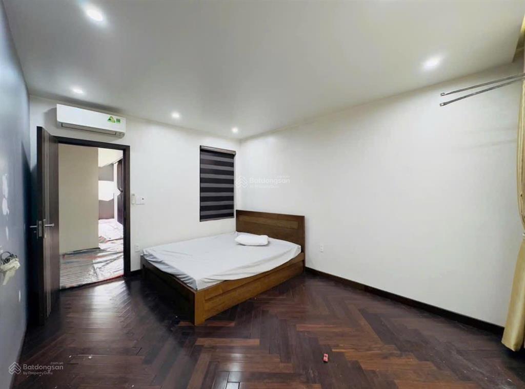 Bán biệt thự mini 150m2 x 3 tầng khu phân lô lê hồng phong. giá hơn 12 tỷ
