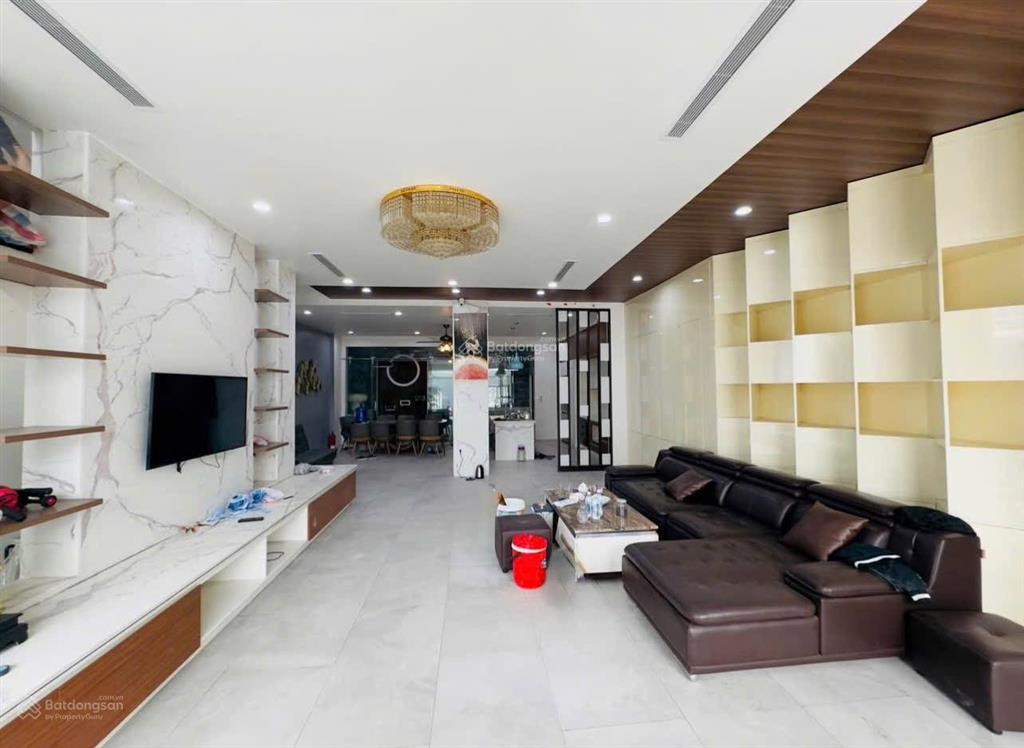 Bán biệt thự mini 150m2 x 3 tầng khu phân lô lê hồng phong. giá hơn 12 tỷ