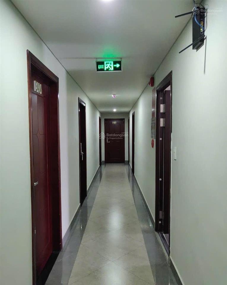 Bán căn ks 360m x 29 phòng mặt phố lê hồng phong. giá 63 tỷ